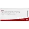 Regio Substance Nigrae Gl Series Pack Ampollas (10x1 ml)