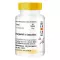 Q10 30 mg comprimidos, 100 uds