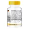 Q10 30 mg comprimidos, 100 uds