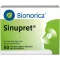 SINUPRET Comprimidos recubiertos, 50 uds