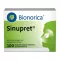 SINUPRET Comprimidos recubiertos, 100 unidades