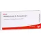 Articulatio Humeri serie Gl pack 3 ampollas (10x1 ml)