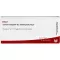 Cavum Tympani serie Gl pack 3 ampollas (10x1 ml)