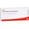 Cavum Tympani serie Gl pack 3 ampollas (10x1 ml)