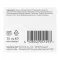 SEBAMED Crema, 75 ml