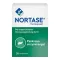 NORTASE Cápsulas, 20 piezas