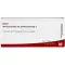 Nervus Facialis serie Gl pack 3 ampollas (10x1 ml)