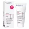 EUBOS TROCKENE Loción Skin Urea 5% Hydro, 200 ml