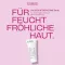 EUBOS TROCKENE Loción Skin Urea 5% Hydro, 200 ml