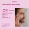 EUBOS TROCKENE Loción Skin Urea 5% Hydro, 200 ml