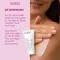 EUBOS TROCKENE Loción Skin Urea 5% Hydro, 200 ml