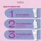 EUBOS TROCKENE Loción Skin Urea 5% Hydro, 200 ml