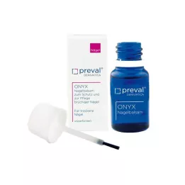 PREVAL Onyx líquido, 10 ml