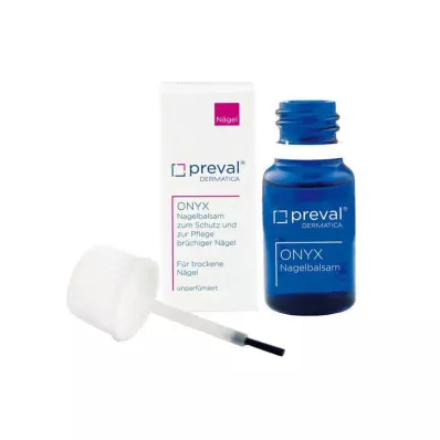 PREVAL Onyx líquido, 10 ml