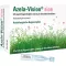AZELA-Vision sine 0,5 mg/ml gotas oftálmicas en dosis única, 10 x 0,3 ml