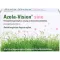 AZELA-Vision sine 0,5 mg/ml gotas oftálmicas en dosis única, 10 x 0,3 ml