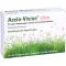 AZELA-Vision sine 0,5 mg/ml gotas oftálmicas en dosis única, 10 x 0,3 ml
