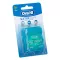 ORAL-B Seda dental SATINtape 25 m, 1 ud