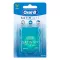 ORAL-B Seda dental SATINtape 25 m, 1 ud