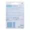 ORAL-B Seda dental SATINtape 25 m, 1 ud