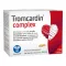 Tabletas complejas de Tromcardin, 120 piezas