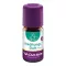 Aceite de aroma frío suave, 5 ml