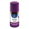 Dormir bien aceite intensivo orgánico, 5 ml