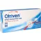 OTRIVEN 0,1% gotas nasales monodosis pip., 40X0,3 ml