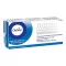 OTRIVEN 0,1% gotas nasales monodosis pip., 40X0,3 ml