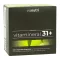 VITAMINERAL 31 más gránulos, 30 uds