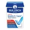 BULLRICH Pastillas de sal, 50 uds