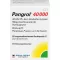 PANGROL 40.000 cápsulas duras con recubrimiento entérico, 50 unidades