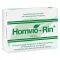HOMVIO-RIN Comprimidos, 50 uds
