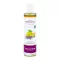 DUFTE SCHULE Spray ambiental, 50 ml