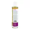 DUFTE SCHULE Spray ambiental, 50 ml