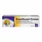 Crema Kamillosan®, 20 g