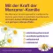 Crema Kamillosan®, 20 g