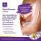 Crema Kamillosan®, 20 g