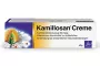 Instructions for use for Crema Kamillosan®, 40 g - 2