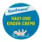KAUFMANNS Crema para piel y niños, 75 ml