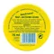 KAUFMANNS Crema para piel y niños, 75 ml