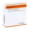 VITAMIN B12 RÖWO Ampollas de 1.000 μg, 10X1 ml