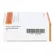 VITAMIN B12 RÖWO Ampollas de 1.000 μg, 10X1 ml