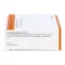 VITAMIN B12 RÖWO Ampollas de 1.000 μg, 10X1 ml