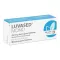 LUVASED comprimidos monocapa, 30 uds