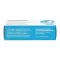 LUVASED comprimidos monocapa, 30 uds