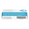 LUVASED comprimidos monocapa, 30 uds