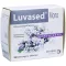 LUVASED comprimidos monocapa, 100 uds