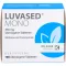 LUVASED comprimidos monocapa, 100 uds