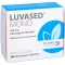 LUVASED comprimidos monocapa, 100 uds